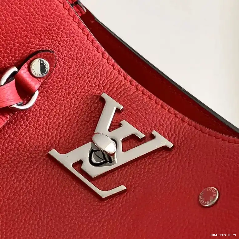 Fashionrep LV 2308DJ0101 Bag 0605